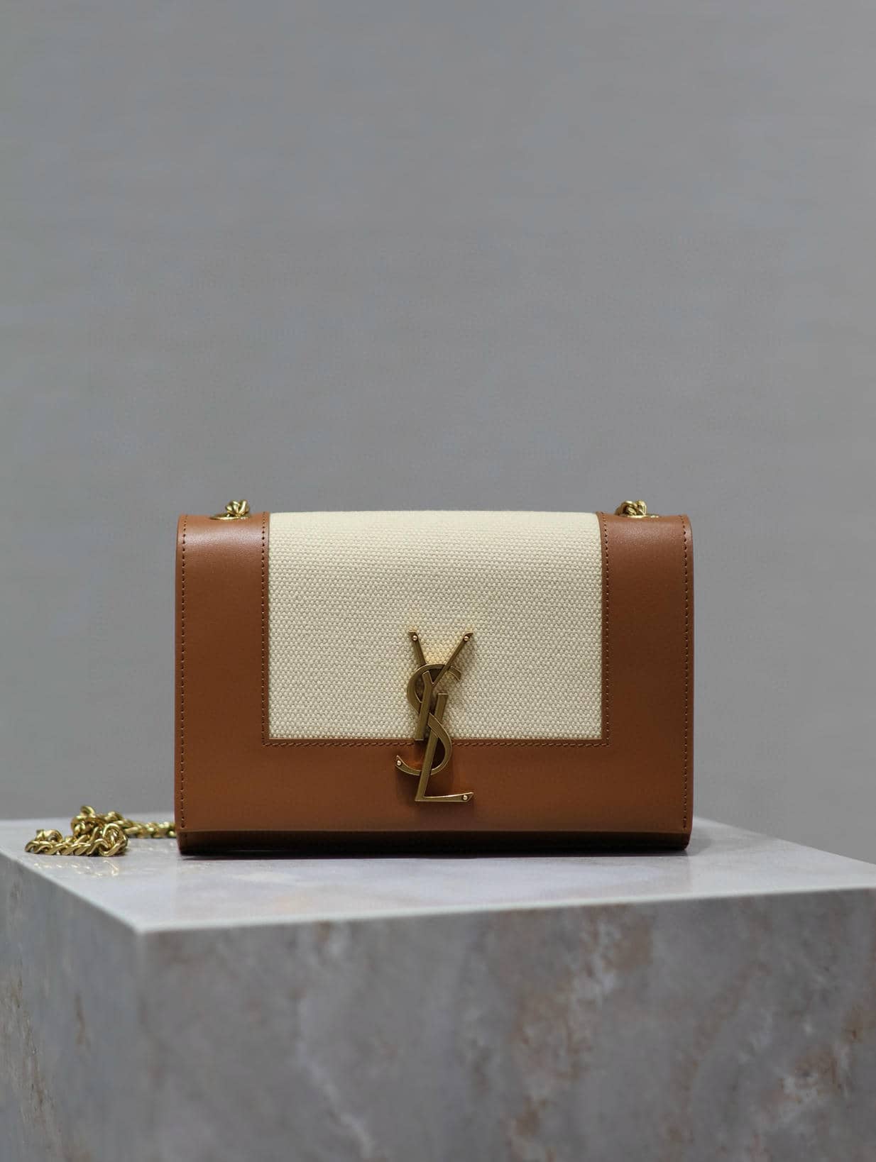 Shoulder Bag 16-19